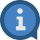 Note about this Community