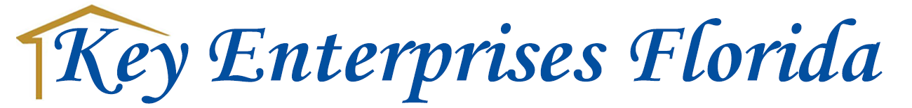 Key Enterprises